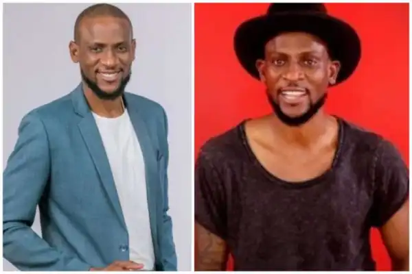 BBNaija: Joe tells Omashola why he’s disliked by some housemates